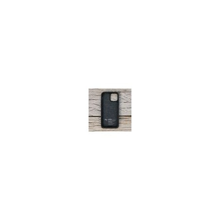 Peak Design Everyday Loop iPhone 14 Custodia porta smartphone