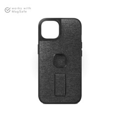 Peak Design Everyday Loop iPhone 14 Custodia porta smartphone