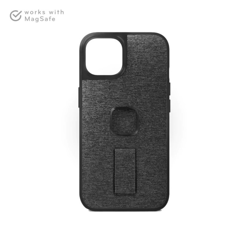 Peak Design Everyday Loop iPhone 14 Custodia porta smartphone