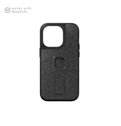 Peak Design Everyday Loop iPhone 14 PRO Custodia porta smartphone