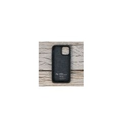 Peak Design Everyday Loop iPhone 14 PLUS Custodia porta smartphone