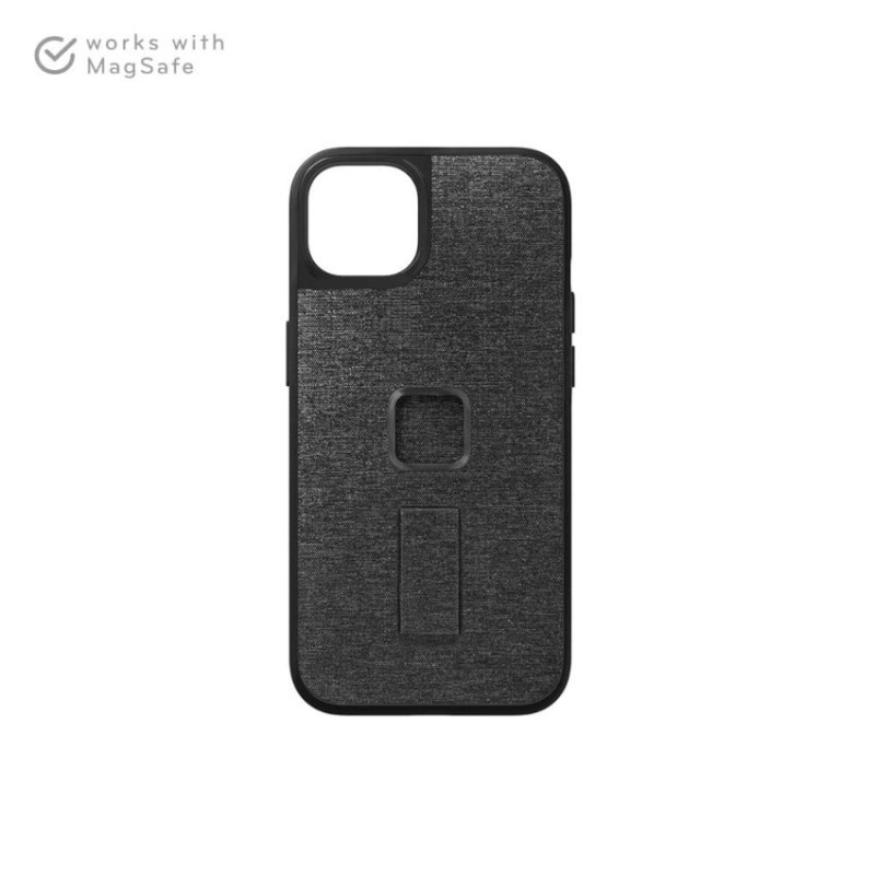 Peak Design Everyday Loop iPhone 14 PLUS Custodia porta smartphone