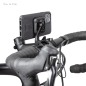 Peak Design Supporto smartphone da tubolare bici e moto