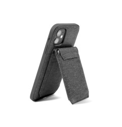 Peak Design Portafoglio magnetico Mobile Wallet Stand