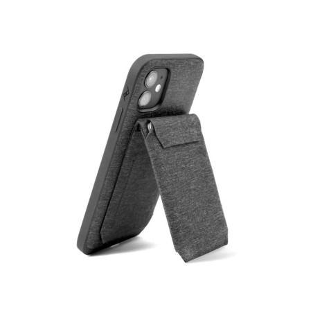 Peak Design Portafoglio magnetico Mobile Wallet Stand