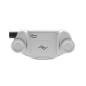 Peak Design Capture Camera Clip (v3) Grigio argento