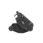 Peak Design Capture Camera Clip (v3) NERO con Piastra Standard