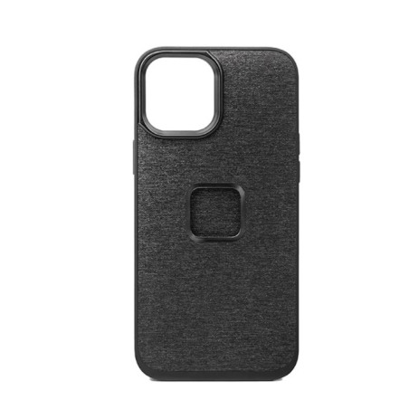 Peak Design Everyday Fabric iPhone 13 Mini Custodia porta smartphone