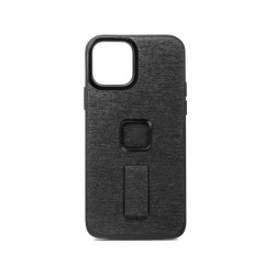 Peak Design Everyday Loop iPhone 13 Custodia porta smartphone