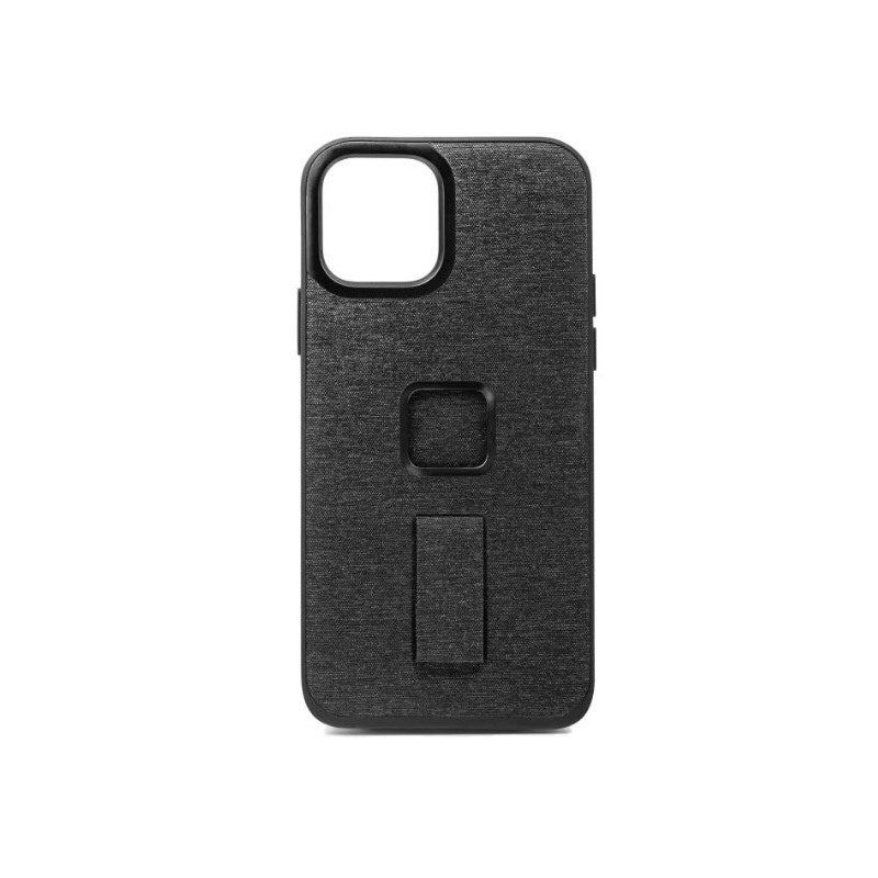 Peak Design Everyday Loop iPhone 13 Custodia porta smartphone