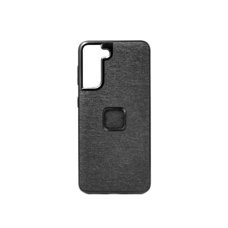 Peak Design Everyday Fabric Samsung Galaxy S21 Custodia porta smartphone