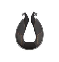 Schuberth 499001006 Collare paranuca neck pad casco modulare C5