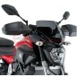 A2118 Givi cupolino per yamaha MT07