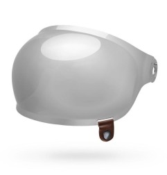 Visiera Bubble Casco Bell Bullitt