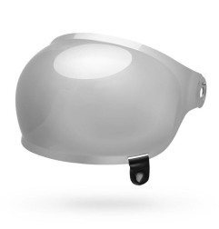 Visiera Bubble Casco Bell Bullitt