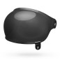 Visiera Bubble Casco Bell Bullitt