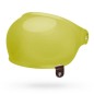 Visiera Bubble Casco Bell Bullitt