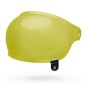 Visiera Bubble Casco Bell Bullitt