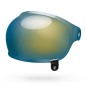 Visiera Bubble Casco Bell Bullitt