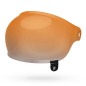 Visiera Bubble Casco Bell Bullitt