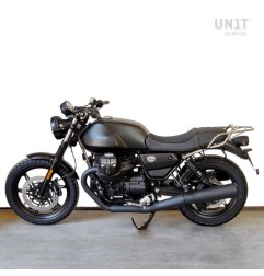 Unit Garage 2216SX Telaio sinistro Moto Guzzi V7 850 dal 2021