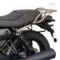 Unit Garage 2216SX Telaio sinistro Moto Guzzi V7 850 dal 2021