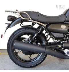 Unit Garage 2216DX Telaio Destro Moto Guzzi V7 850 dal 2021