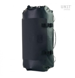 Unit garage UG004 Borsa rullo impermeabile Khali Duffle Bag 30l