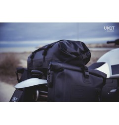 Unit garage UG004 Borsa rullo impermeabile Khali Duffle Bag 30l