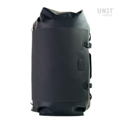 Unit garage UG005 Borsa rullo impermeabile Khali Duffle Bag 44l