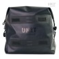 Unit garage UG006 Borsa impermeabile Khali Universale 