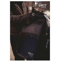 Unit garage UG006 Borsa impermeabile Khali Universale 