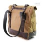 Unit Garage U003 Borsa laterale Universale Canvas