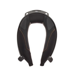 Schuberth Collare paranuca neck pad casco modulare C4 CARBON/PRO/BASIC