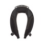 Schuberth Collare paranuca neck pad casco modulare C4 CARBON/PRO/BASIC