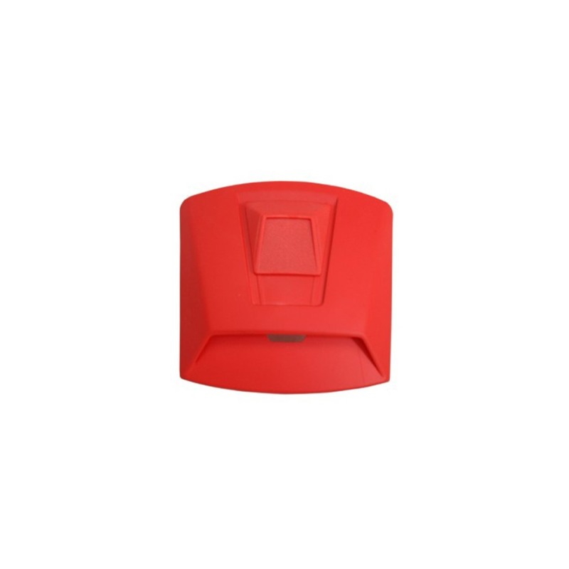 Sfondo Circolare Di Vari Colori - Immagini vettoriali stock e altre Sfondo Circolare Di Vari Colori - Immagini vettoriali stock e altre