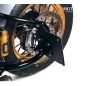 Unit Garage 3422 Porta targa laterale per BMW R18