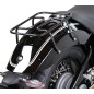 Unit Garage 3403 Portapacchi posteriore Touring BMW R18