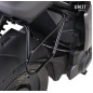 Unit Garage 3700DX Telaio Destro BMW CE04