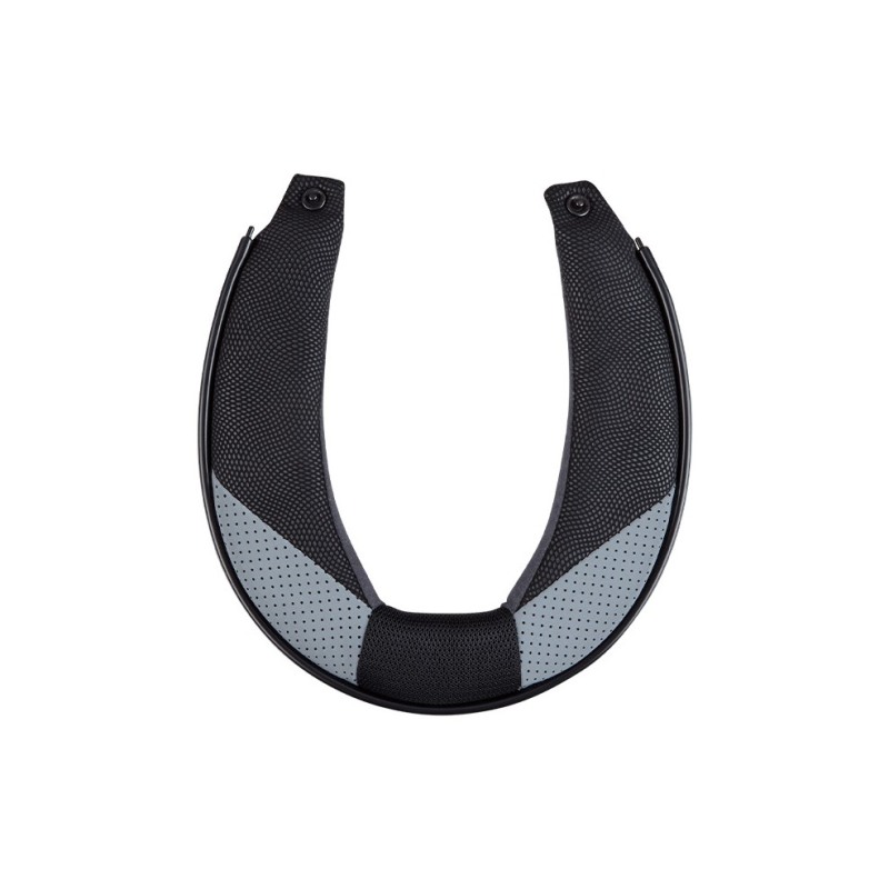 Schuberth Collare paranuca neck pad casco modulare C3/C3 PRO