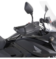 Givi HP1111B Paramani ABS Honda NC750X / S