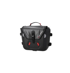 Sw motech BC.SYS.00.004.12000L Borsa sinistra impermeabile da moto SysBag WP S