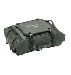 Givi GRT723 Borsa cargo Top Bag posteriore Impermeabile 40 litri Monokey