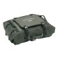 Givi GRT723 Borsa cargo Top Bag posteriore Impermeabile 40 litri Monokey