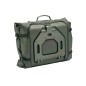 Givi GRT723 Borsa cargo Top Bag posteriore Impermeabile 40 litri Monokey