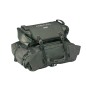 Givi GRT723 Borsa cargo Top Bag posteriore Impermeabile 40 litri Monokey