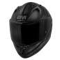 Givi 50.9 Enigma Casco moto integrale con visierino solare ECE6