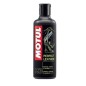 M3 Motul detergente pulitore per abbigliamento e tessuti in pelle 