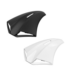 Schuberth ricambio presa aria superiore casco C3/PRO