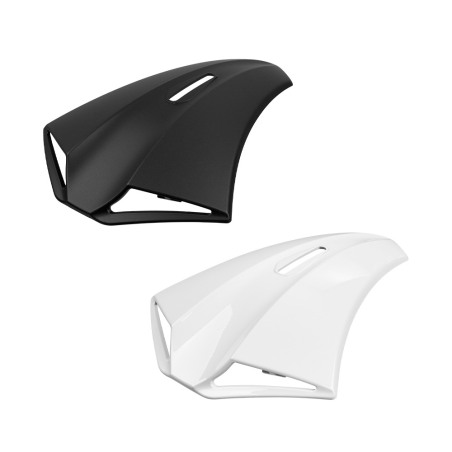 Schuberth ricambio presa aria superiore casco C3/PRO